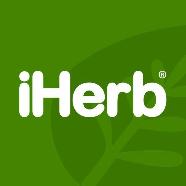iHerb