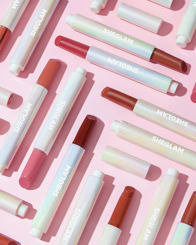 مجموعة أرواج شيقلام