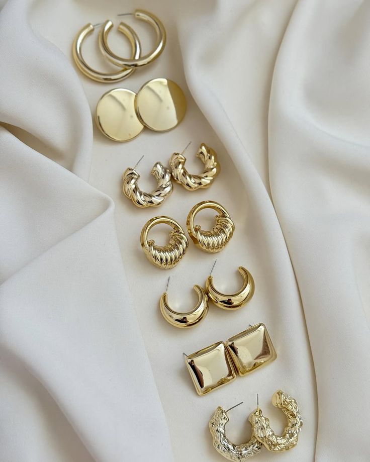 طقم اكسسورات